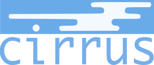 Cirrus logo